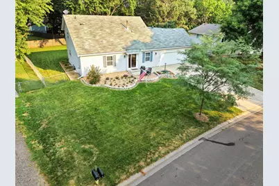 6962 Ideal Avenue S, Cottage Grove, MN 55016 - Photo 45