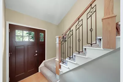6962 Ideal Avenue S, Cottage Grove, MN 55016 - Photo 11