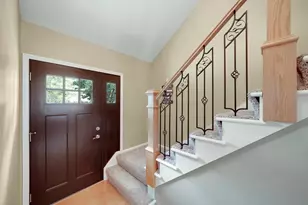 6962 Ideal Ave S, Cottage Grove, MN 55016 - Photo 11