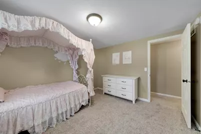 6962 Ideal Avenue S, Cottage Grove, MN 55016 - Photo 27