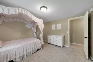 6962 Ideal Ave S, Cottage Grove, MN 55016 - Photo 27