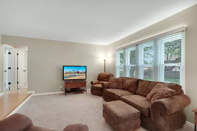 6962 Ideal Avenue S, Cottage Grove, MN 55016 - Photo 15