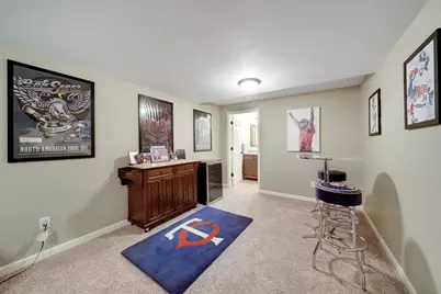 6962 Ideal Avenue S, Cottage Grove, MN 55016 - Photo 37