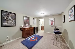 6962 Ideal Ave S, Cottage Grove, MN 55016 - Photo 37