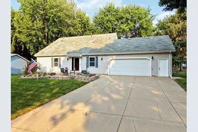 6962 Ideal Avenue S, Cottage Grove, MN 55016 - Photo 1