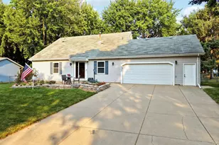 6962 Ideal Ave S, Cottage Grove, MN 55016 - Photo 1
