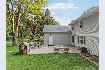 6962 Ideal Avenue S, Cottage Grove, MN 55016 - Photo 63