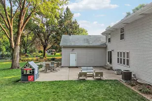 6962 Ideal Ave S, Cottage Grove, MN 55016 - Photo 63