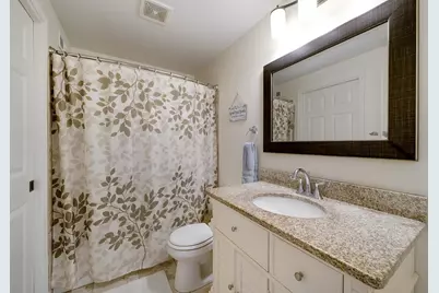 6962 Ideal Avenue S, Cottage Grove, MN 55016 - Photo 21