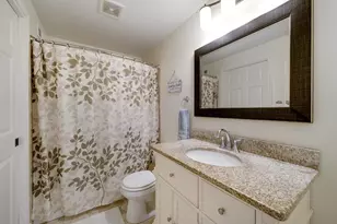 6962 Ideal Ave S, Cottage Grove, MN 55016 - Photo 21