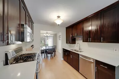 6962 Ideal Avenue S, Cottage Grove, MN 55016 - Photo 7