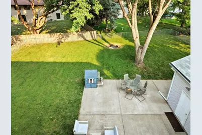 6962 Ideal Avenue S, Cottage Grove, MN 55016 - Photo 65