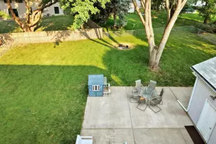 6962 Ideal Ave S, Cottage Grove, MN 55016 - Photo 65