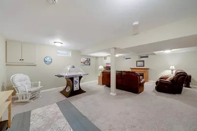 6962 Ideal Avenue S, Cottage Grove, MN 55016 - Photo 31