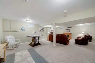 6962 Ideal Ave S, Cottage Grove, MN 55016 - Photo 31