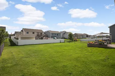 3376 237th Avenue NW, Saint Francis, MN 55070 - Photo 25