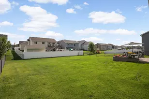 3376 237th Ave NW, Saint Francis, MN 55070 - Photo 25