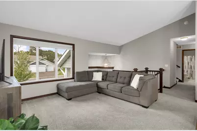 3376 237th Avenue NW, Saint Francis, MN 55070 - Photo 3