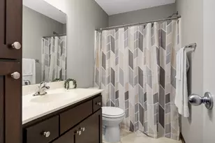 3376 237th Ave NW, Saint Francis, MN 55070 - Photo 17