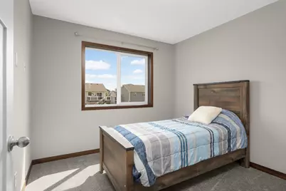 3376 237th Avenue NW, Saint Francis, MN 55070 - Photo 15