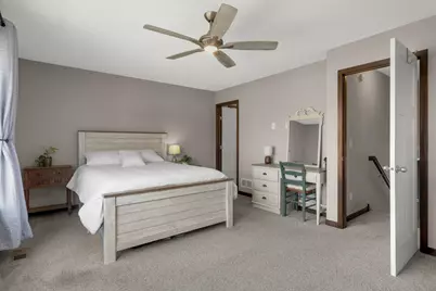 3376 237th Avenue NW, Saint Francis, MN 55070 - Photo 13