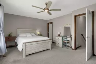 3376 237th Ave NW, Saint Francis, MN 55070 - Photo 13