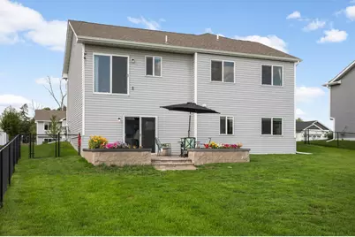 3376 237th Avenue NW, Saint Francis, MN 55070 - Photo 25