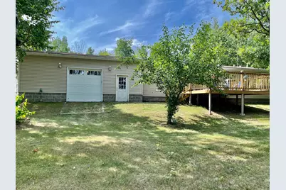 33546 N Reilly Lake Road N, Bovey, MN 55709 - Photo 23
