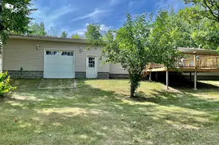 33546 N Reilly Lake Road N, Bovey, MN 55709 - Photo 23