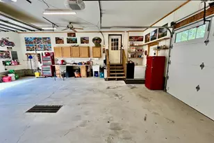 33546 N Reilly Lake Road N, Bovey, MN 55709 - Photo 21