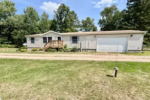 33546 N Reilly Lake Road N, Bovey, MN 55709 - Photo 1