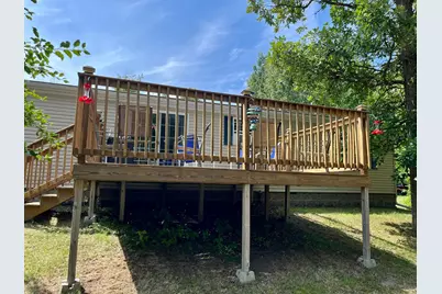 33546 N Reilly Lake Road N, Bovey, MN 55709 - Photo 25