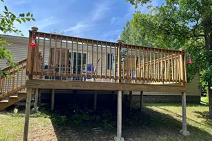 33546 N Reilly Lake Road N, Bovey, MN 55709 - Photo 25
