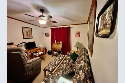 33546 N Reilly Lake Road N, Bovey, MN 55709 - Photo 15
