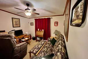 33546 N Reilly Lake Road N, Bovey, MN 55709 - Photo 15