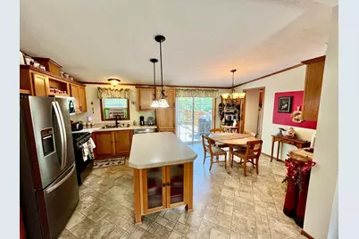 33546 N Reilly Lake Road N, Bovey, MN 55709 - Photo 3
