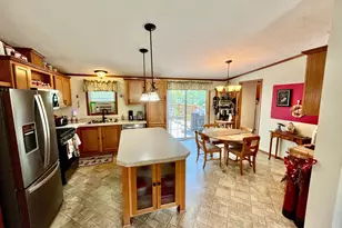 33546 N Reilly Lake Road N, Bovey, MN 55709 - Photo 3