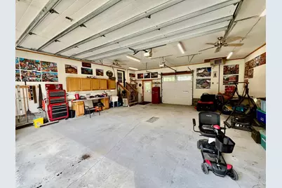 33546 N Reilly Lake Road N, Bovey, MN 55709 - Photo 19