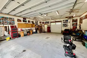 33546 N Reilly Lake Road N, Bovey, MN 55709 - Photo 19