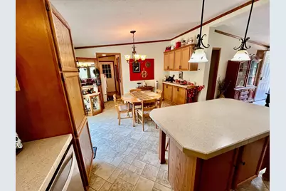 33546 N Reilly Lake Road N, Bovey, MN 55709 - Photo 5