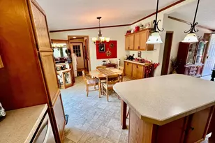 33546 N Reilly Lake Road N, Bovey, MN 55709 - Photo 5