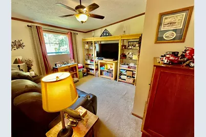 33546 N Reilly Lake Road N, Bovey, MN 55709 - Photo 9