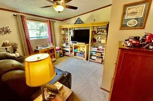 33546 N Reilly Lake Road N, Bovey, MN 55709 - Photo 9