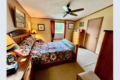33546 N Reilly Lake Road N, Bovey, MN 55709 - Photo 11