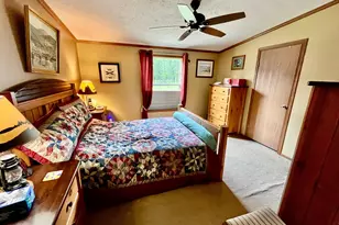 33546 N Reilly Lake Road N, Bovey, MN 55709 - Photo 11