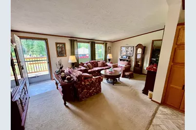 33546 N Reilly Lake Road N, Bovey, MN 55709 - Photo 17