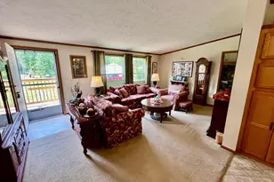 33546 N Reilly Lake Road N, Bovey, MN 55709 - Photo 17