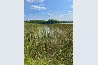 33546 N Reilly Lake Road N, Bovey, MN 55709 - Photo 29
