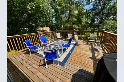 33546 N Reilly Lake Road N, Bovey, MN 55709 - Photo 7