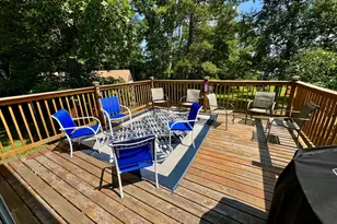 33546 N Reilly Lake Road N, Bovey, MN 55709 - Photo 7